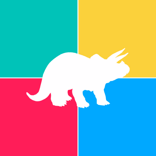 Item #67487834560053029087123759359753047090718829761766343150579690912769420296193 Media