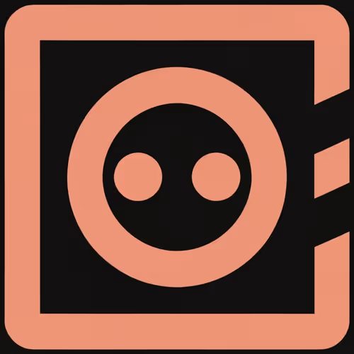 Item #14410959609290374128417218112202896546492599134358595256519665749531278966785 Media