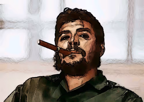 Item #4583203688154496710464576617550160289260541301864270714739251342889845784577 Media