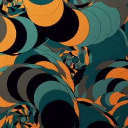 74244489624998284616101192068117033665550974455497571009031220143950286290945