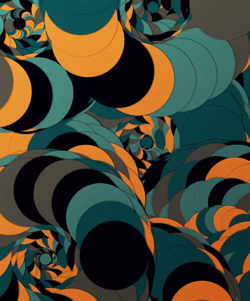 Item #74244489624998284616101192068117033665550974455497571009031220143950286290945 Media