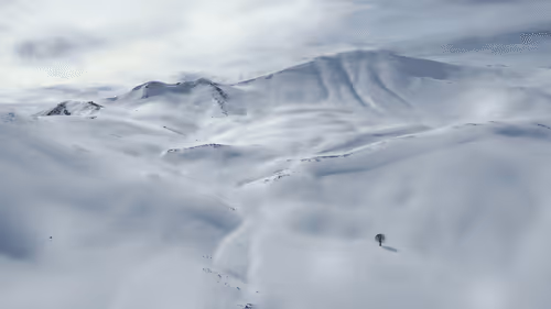 A Simple Moment(SOLD OUT)