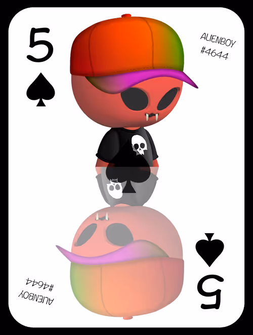 Item #57718090047766510530402162286755509052422080070288440791883493304084614610945 Media