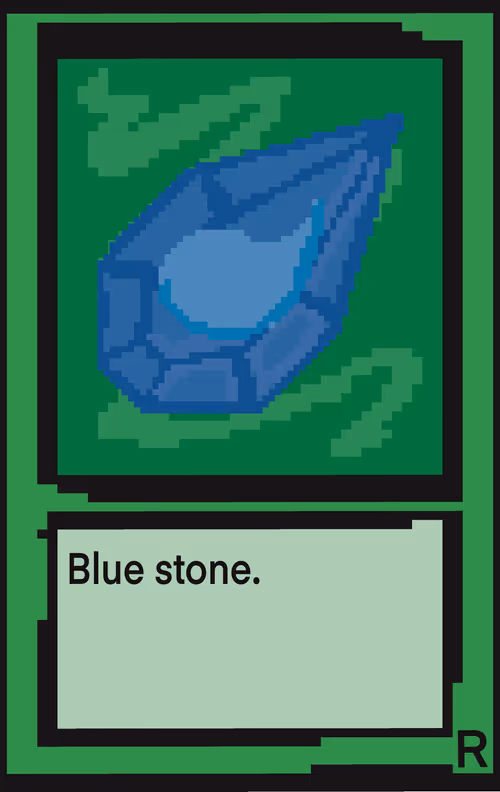 Item #67661316231098054921682891401216402451914203863513117788927143153666690646017 Media