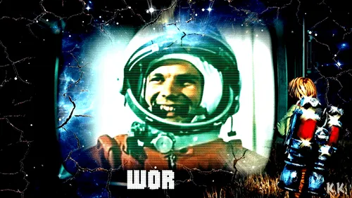 Item #11417227909619128150709370141147522842612975743344862376044738099194913357825 Media