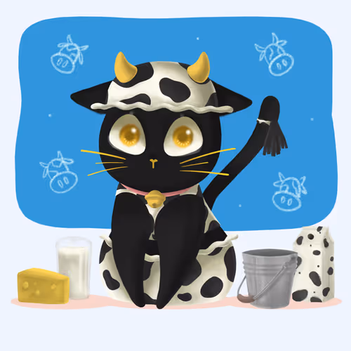 61182549289841876178426437041728124096468815894854350013294382627228548595713