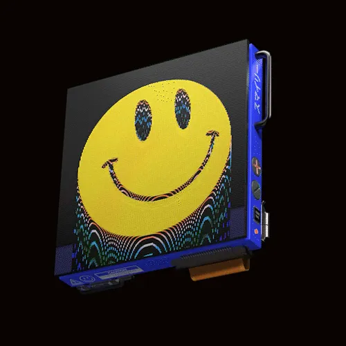 Item #109357140932249174184232105731133177415490681567806678064024980689639824162846 Media