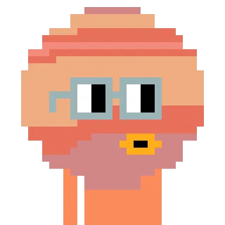 16832314544089325845734190127430749070273423239544400022232376993051603632129