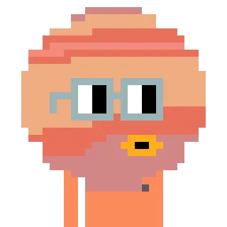 Item #16832314544089325845734190127430749070273423239544400022232376993051603632129 Media