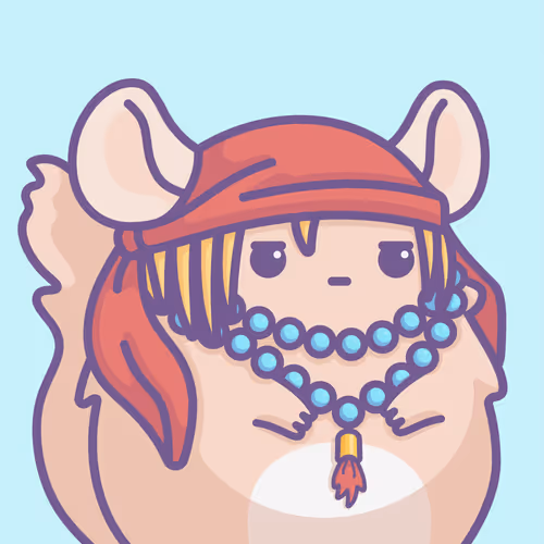 108388169640009156094228895401092353004595949772939708096408071160626635866113