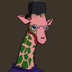 76633620185191969789532388528867487695872384718312463820831164952059154792449