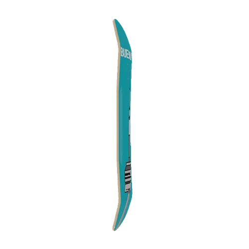 Item #51647876994566480814333976876050131288577296707976010323675048151575036952591 Media