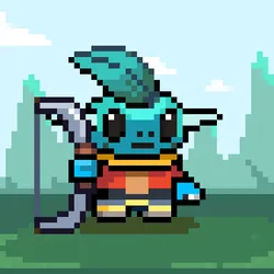 33491760333532111381750400438721713906921987189504842743573716524298697441281