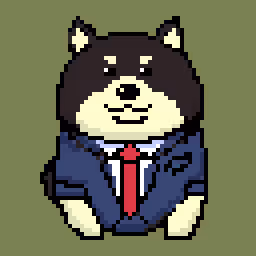 Item #115231233385120583268681773660703197995456128698831712046087593333946801192961 Media