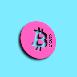 100719139706339533067922660498214074917146490586107477726873748990620940107777