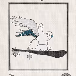 14871104398451089663414498635190677350969628734285333043912874006307229663233