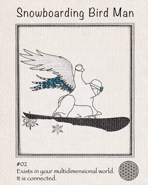 Item #14871104398451089663414498635190677350969628734285333043912874006307229663233 Media