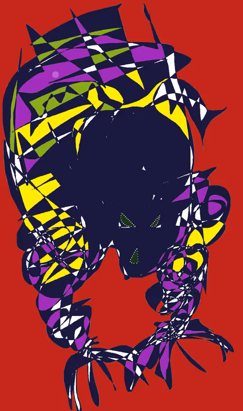 Item #57188514280809533129288607857310155131706757681778650921855895998982942359553 Media