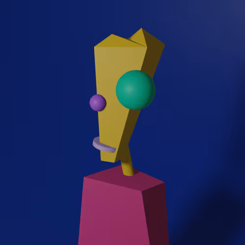 Item #103647838751106160589895308074391760264458726728383792305243188938217044836353 Media