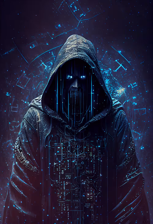 Item #1254305997444468357020731112605967404655457157592500483396270078933111668737 Media