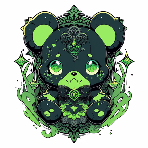 Item #113905581869084898409983306466741953730642623534825724406688479156123237089281 Media