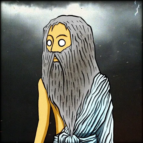 Nana Human
