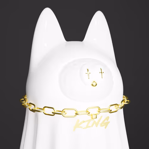 Item #54432159383866866991184663055407051574224368532796621830374956380518648643585 Media