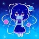 MicroCosmos_F_Labo