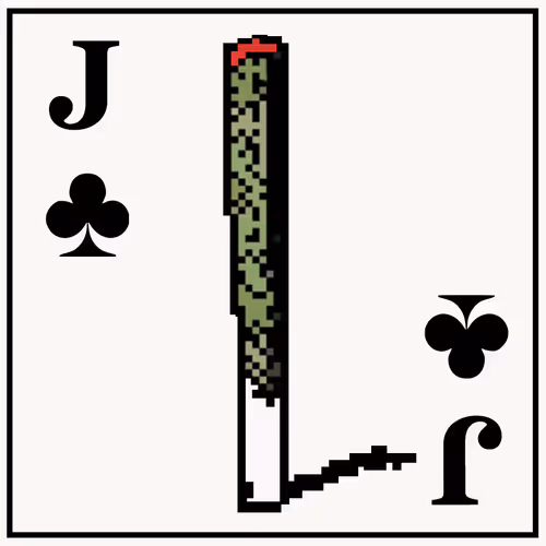 105311566653266357906450230724821855438619935586731382053367181917010853363713