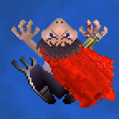 Item #79244257322955881543024601880641035922361869140583130175003300239949753745409 Media