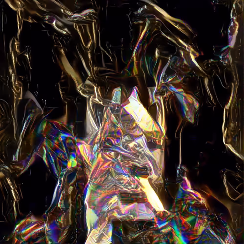 Item #4775474353870879789353939529811064550957717181250402079322103075801122471937 Media