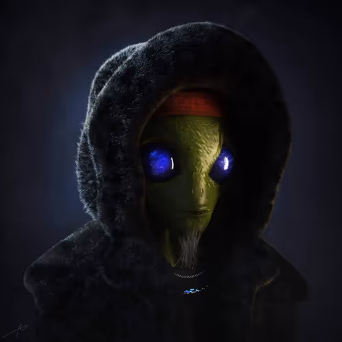 Item #112115287646496629303643916270863372458820855352705615826362623880688652255233 Media