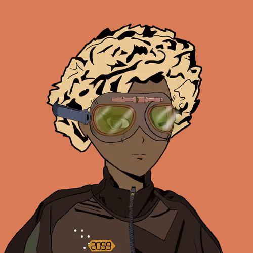 Item #99830874997396313919995232776198148480057046114384040357405630178144794181633 Media