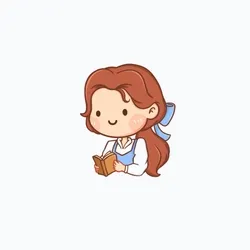#04 Princess Bell