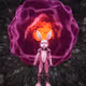 Genesis_Fluf Collection