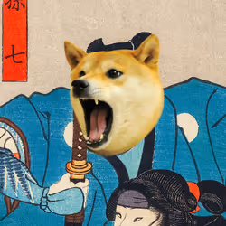 110473361632261669912565539602449606788298723469812631769659886425421291454465