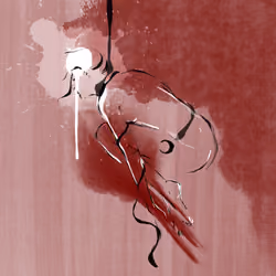 Miss Submissive 