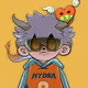 H Y D R A