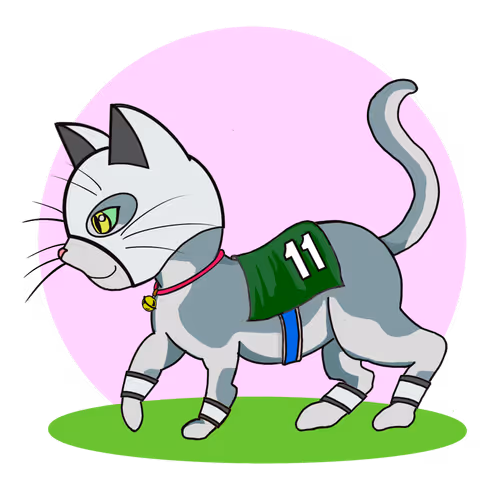 Item #52030831959985977532704989089697735626200508107582752092628763968631652483073 Media