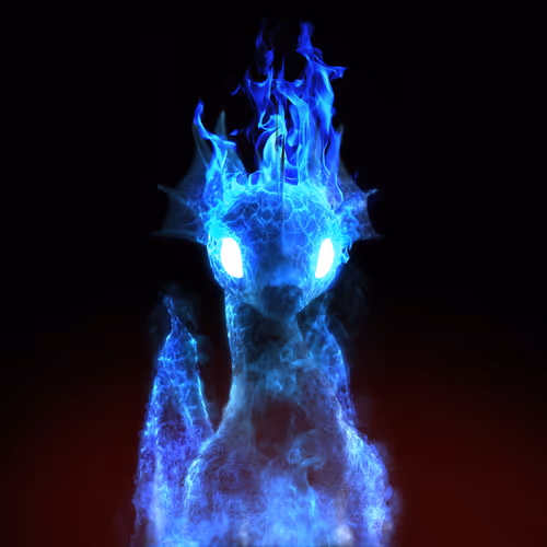 Item #86606051518444693708162478442113645779576116202220122339318971953279483772929 Media