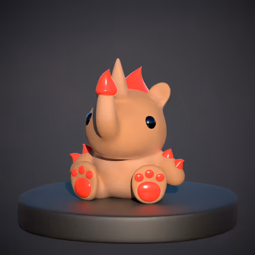 Item #31231102781221055473301560497361422134312980745255910769668460550218558996481 Media