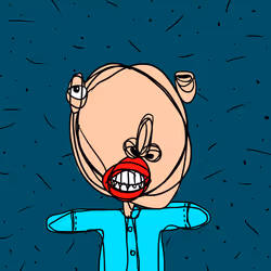 64042066067654488490741868333430408836073931867641618778949239482710312878081