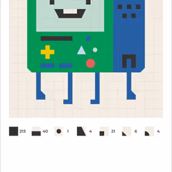 51086300346627443032809417262824077901383053999343557594981780231236958027777