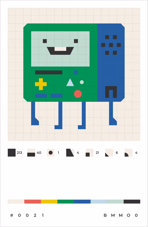 Item #51086300346627443032809417262824077901383053999343557594981780231236958027777 Media