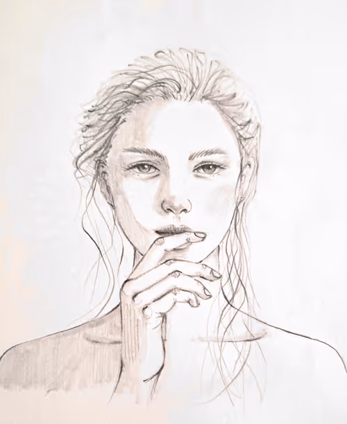 Item #86004839139829834152036504265886601377561545229615145773598972439484015050753 Media