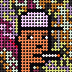 17847435936533025211211971439410780772847529718424771063471587989817214894081