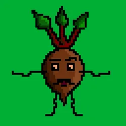 89379566427080277253259845106755075276345262123664705509226698137380692426753