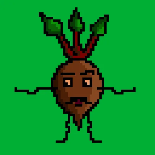 Item #89379566427080277253259845106755075276345262123664705509226698137380692426753 Media