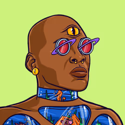 38957510965000447959727445635902203217507742413664909873144439198107157135361