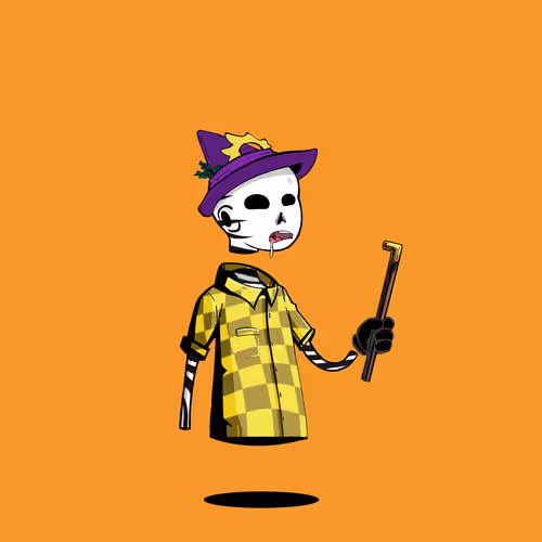 Item #110831324707411939371545451713529301975955469824601033323146853211970371321857 Media